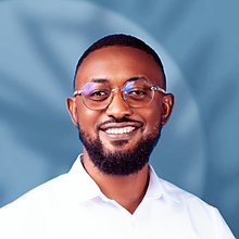 Moutardine TANGAOU, fondateur de CADRAN CONSEIL